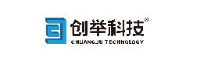 天津市创举科技股份有限公司_企业Logo