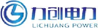 神木市力创电力工程有限公司_企业Logo