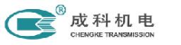 天津成科传动机电技术股份有限公司_企业Logo