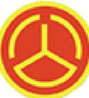 宝鸡市宝运汽车运输(集团)有限公司陈仓驾驶员培训学校_企业Logo
