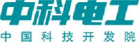 深圳市中科电工科技有限公司_企业Logo