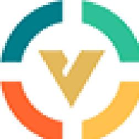 威盛电子（深圳）有限公司_企业Logo