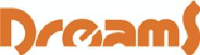 多丽梦（深圳）国际贸易有限公司_企业Logo