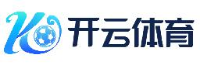 深圳市犇牛环保科技有限公司_企业Logo