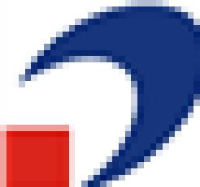 广东同方瑞风节能科技股份有限公司_企业Logo