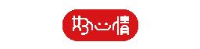 广东好心情食品集团有限公司_企业Logo