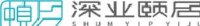 深业健康产业投资运营（深圳）有限公司_企业Logo