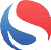 重庆拓普柴油机厂_企业Logo