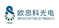 广东欧思科科技股份有限公司_企业Logo