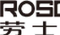 深圳市艾诺智能科技有限公司_企业Logo