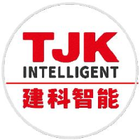建科智能装备制造（天津）股份有限公司_企业Logo