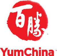 天津肯德基有限公司_企业Logo