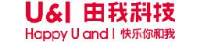 广州由我科技股份有限公司_企业Logo