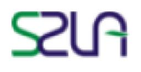 深圳园林股份有限公司_企业Logo