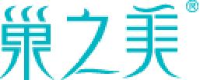 深圳巢之美生物科技有限公司_企业Logo