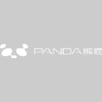上海熊猫机械（集团）有限公司_企业Logo