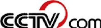 友元办公联盟（天津）股份有限公司_企业Logo