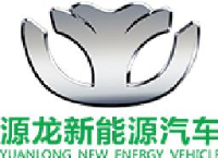 广西源龙新能源车辆有限公司_企业Logo