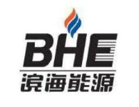 天津滨海能源发展股份有限公司_企业Logo