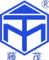 广西金茂钛业股份有限公司_企业Logo