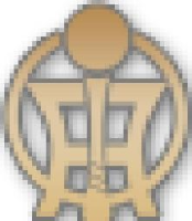 天津中鼎石油钻具制造有限公司_企业Logo