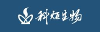 天津中新科炬生物制药股份有限公司_企业Logo