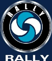 柳州瑞利机械有限公司_企业Logo