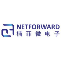 深圳市楠菲微电子股份有限公司_企业Logo