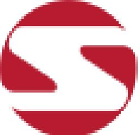 广东松田科技股份有限公司_企业Logo