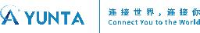 安徽云塔电子科技有限公司_企业Logo