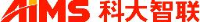 科大智能物联技术股份有限公司_企业Logo