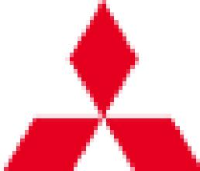 上海三菱电机·上菱空调机电器有限公司_企业Logo