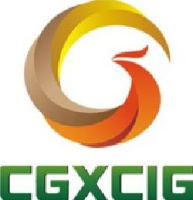 广西交通投资集团百色高速公路运营有限公司_企业Logo