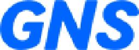 固诺（天津）实业有限公司_企业Logo