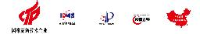广州全系新材料股份有限公司_企业Logo