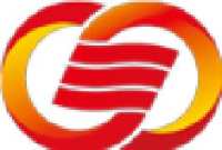 广东粤电电力销售有限公司_企业Logo