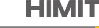 深圳市海铭德科技有限公司_企业Logo
