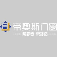 广东雍兴智能家居科技有限公司_企业Logo
