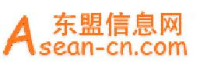 广西奥奇丽股份有限公司_企业Logo