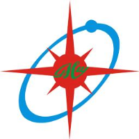 广东沃华光电科技有限公司_企业Logo