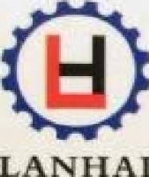 广西蓝海机械设备有限公司_企业Logo