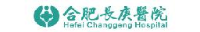 合肥长庚医院投资有限公司_企业Logo