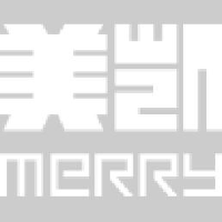 上海美凯地板工业有限公司_企业Logo