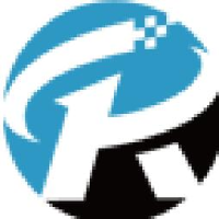 深圳市锐巽自动化设备有限公司_企业Logo