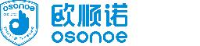 广东欧顺诺厨卫洁具有限公司_企业Logo