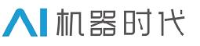 深圳市机器时代科技有限公司_企业Logo
