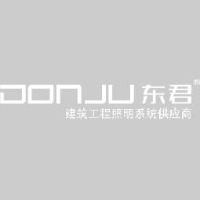 广东东君消防有限公司_企业Logo