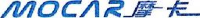 邯郸摩卡信息科技股份有限公司_企业Logo