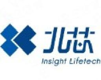深圳北芯生命科技股份有限公司_企业Logo