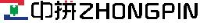 深圳市中拼实业有限公司_企业Logo